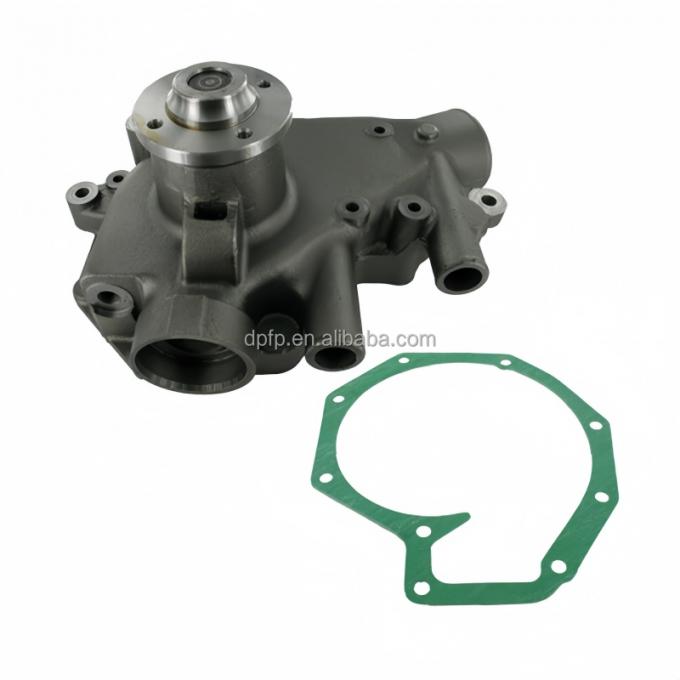 MAN G2866 D2876 D2866 Engine Water Pump 51065006479 for Mercedes-Benz
