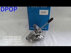 DPOP Spare Parts For 21067955 21067551 21067511 20752310 Truck