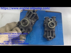 6110900350 6110900250 6110900150 For MERCEDES-BENZ E/S-CLASS Engine OM611 OM613 OM668 OM612  OEM