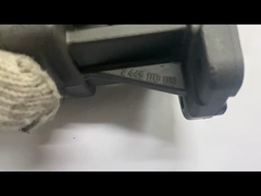 LQ1057 0440020049, 51121017141 FOR MAN TGA 4-Series FUEL PRE-SUPPLY PUMP