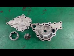 Fan Support Bearing RE503664 Truck Parts