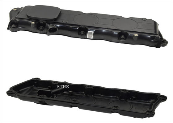 T417478 PERKINS 4142X325 LANDINI 4142X294 LANDINI 4142X314 Cylinder Headcover