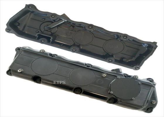 T417478 PERKINS 4142X325 LANDINI 4142X294 LANDINI 4142X314 Cylinder Headcover