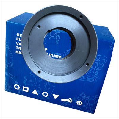 Metal Gearbox Transmission Oil Pump 95530135 1269202027 1269202104 T08829 TAS 280303 CEI ZF