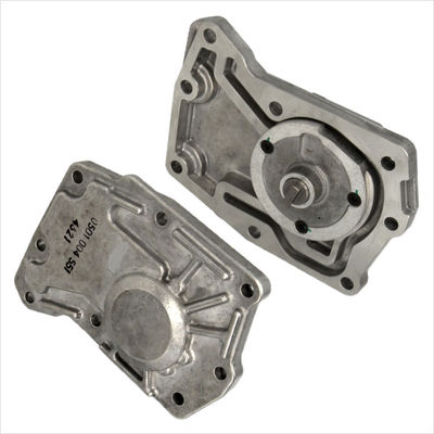 Auto Transmission Oil Pump 0501004551 1304203007 1304203010 95531661 93191265 81325630019