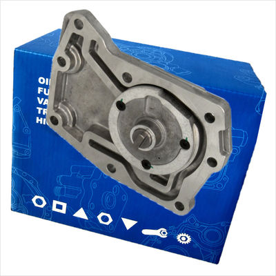 Auto Transmission Oil Pump 0501004551 1304203007 1304203010 95531661 93191265 81325630019