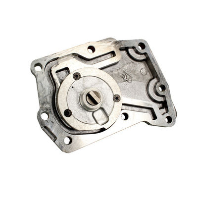 Auto Transmission Oil Pump 0501004551 1304203007 1304203010 95531661 93191265 81325630019
