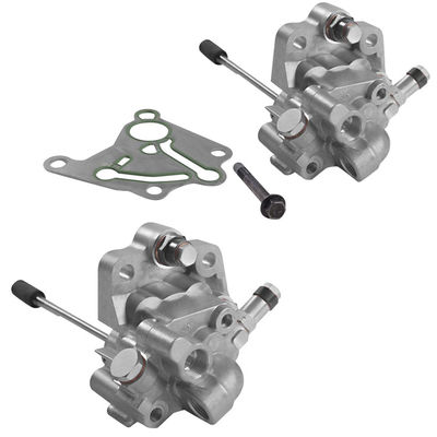 Spare Parts 21067955 21067551 21067511 20749646 20752310 20411997 20440371 3165861 3092460 7421067551