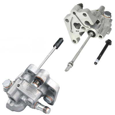 Spare Parts 21067955 21067551 21067511 20749646 20752310 20411997 20440371 3165861 3092460 7421067551
