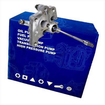 Spare Parts 21067955 21067551 21067511 20749646 20752310 20411997 20440371 3165861 3092460 7421067551