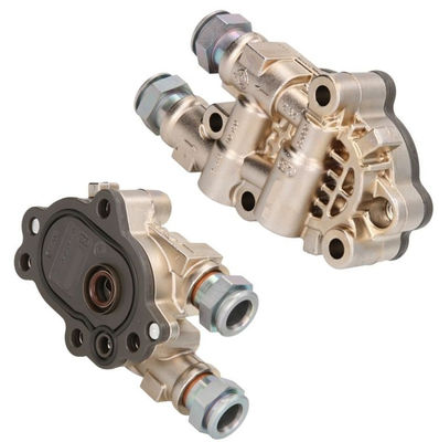 0440020095 BOSCH 0440020043 BOSCH  FPZP18L1S*240+12/500 BOSC For CUMMINS IVECOTRUCK BOSCH