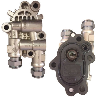 0440020095 BOSCH 0440020043 BOSCH  FPZP18L1S*240+12/500 BOSC For CUMMINS IVECOTRUCK BOSCH
