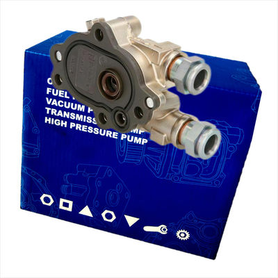 0440020095 BOSCH 0440020043 BOSCH  FPZP18L1S*240+12/500 BOSC For CUMMINS IVECOTRUCK BOSCH