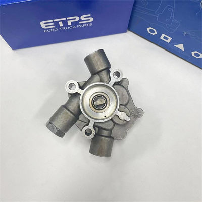 Euro Truck Parts Gear Fuel Pump 36121016007 6624700294 For MAN And MERCEDES BENZ