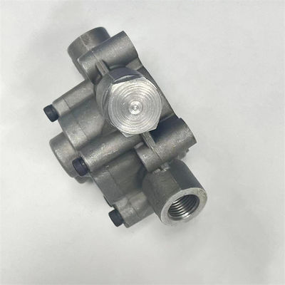 Euro Truck Parts Gear Fuel Pump 36121016007 6624700294 For MAN And MERCEDES BENZ