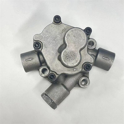 Euro Truck Parts Gear Fuel Pump 36121016007 6624700294 For MAN And MERCEDES BENZ