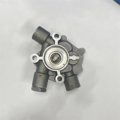 Euro Truck Parts Gear Fuel Pump 36121016007 6624700294 For MAN And MERCEDES BENZ