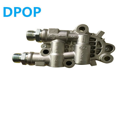 4988595 Cummins  G21001111140A38 For Gear Pump Fuel Pre-Supply