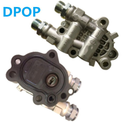 4988595 Cummins  G21001111140A38 For Gear Pump Fuel Pre-Supply