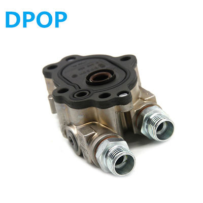 4988595 Cummins  G21001111140A38 For Gear Pump Fuel Pre-Supply