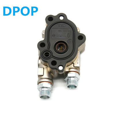 4988595 Cummins  G21001111140A38 For Gear Pump Fuel Pre-Supply