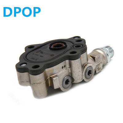 4988595 Cummins  G21001111140A38 For Gear Pump Fuel Pre-Supply