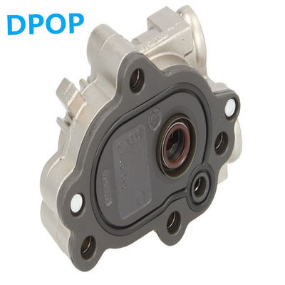 Gear Pump Fuel Pre-Supply 4989266 21121017151 For MAN And CUMMINS Truck Parts