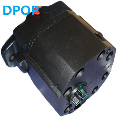 Spare Truck Parts Gear Fuel Pump 1339200 Standard For DAF IN  M16x1.5 OUT M14x1.5