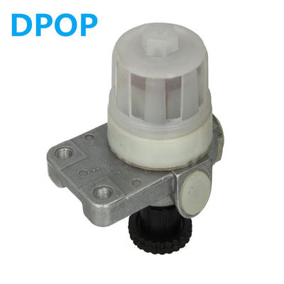 Truck Parts 0000907350 0000900212 For MERCEDES Gear Fuel Pump
