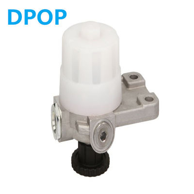 Truck Parts 0000907350 0000900212 For MERCEDES Gear Fuel Pump