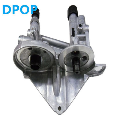 Original Fuel Filter Housing 22035807 21023277 20873677 20783918 7422035807 For D13A  FH/FM13
