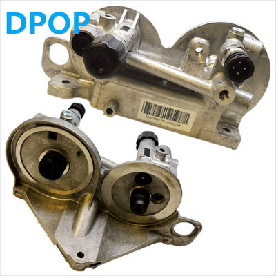 Original Fuel Filter Housing 22035807 21023277 20873677 20783918 7422035807 For D13A  FH/FM13