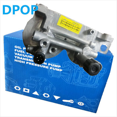 Original Fuel Filter Housing 22035807 21023277 20873677 20783918 7422035807 For D13A  FH/FM13