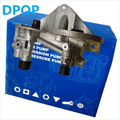 Original Fuel Filter Housing 22035807 21023277 20873677 20783918 7422035807 For D13A  FH/FM13