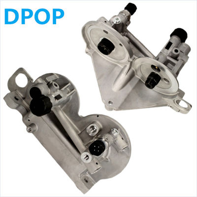 Original Fuel Filter Housing 22035807 21023277 20873677 20783918 7422035807 For D13A  FH/FM13