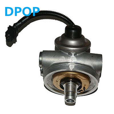 DRK00199 Mounting Head Kit DRK00055 Clear Bowl Kit For IVECOTRUCK