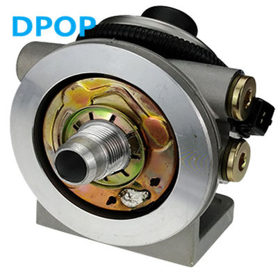 DRK00199 Mounting Head Kit DRK00055 Clear Bowl Kit For IVECOTRUCK