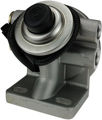 DRK00199 Mounting Head Kit DRK00055 Clear Bowl Kit For IVECOTRUCK