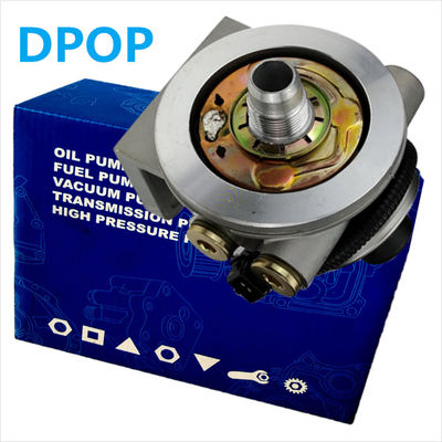 DRK00199 Mounting Head Kit DRK00055 Clear Bowl Kit For IVECOTRUCK