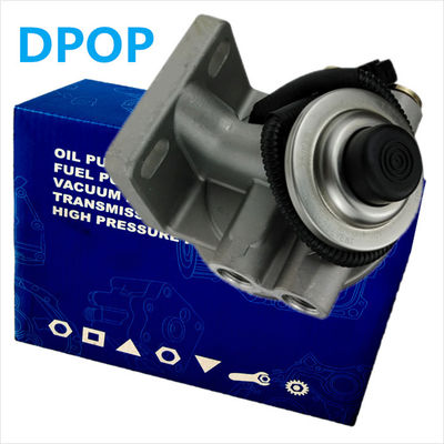 DRK00199 Mounting Head Kit DRK00055 Clear Bowl Kit For IVECOTRUCK