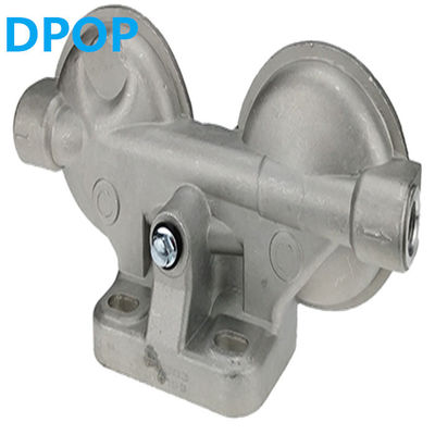 Fuel Filter Cover 1300150 525356 330322 525360 207786 1676832 8895414