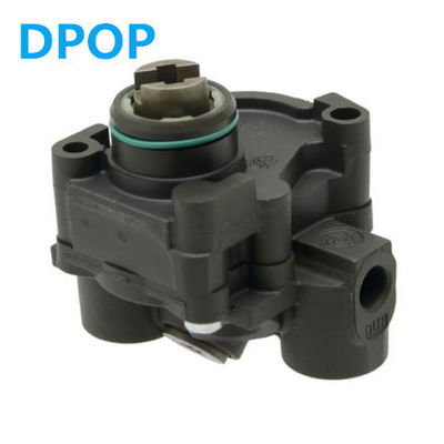 Fuel PRE-Supply 0910430 51121017132 51121017125 0440020008 For Truck Parts