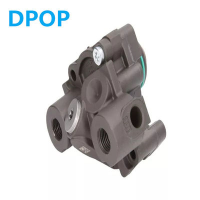 Fuel PRE-Supply 0910430 51121017132 51121017125 0440020008 For Truck Parts