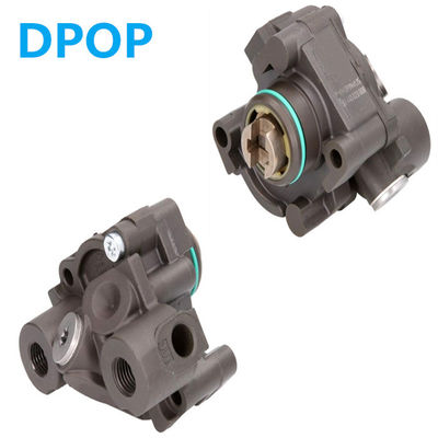 Fuel PRE-Supply 0910430 51121017132 51121017125 0440020008 For Truck Parts