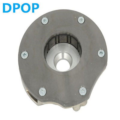 7422196494 Transmission Oil Pump 7420567034 7421730437 For  Trucks FH/FM/FMX/NH 9/10/11/12/13/16