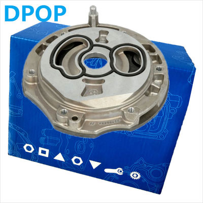 7422196494 Transmission Oil Pump 7420567034 7421730437 For  Trucks FH/FM/FMX/NH 9/10/11/12/13/16