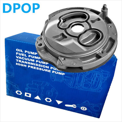 7422196494 Transmission Oil Pump 7420567034 7421730437 For  Trucks FH/FM/FMX/NH 9/10/11/12/13/16