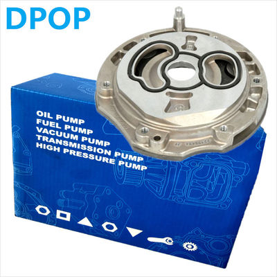 7422196494 Transmission Oil Pump 7420567034 7421730437 For  Trucks FH/FM/FMX/NH 9/10/11/12/13/16
