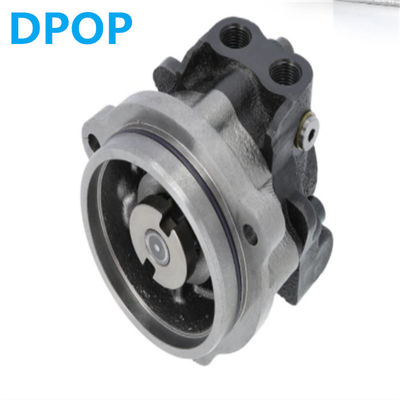 12 Bar Low Pressure Fuel Pump 2059884 2023957 315369 289484 2059884