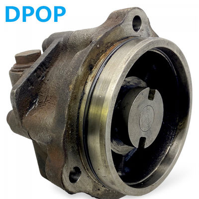 12 Bar Low Pressure Fuel Pump 2059884 2023957 315369 289484 2059884